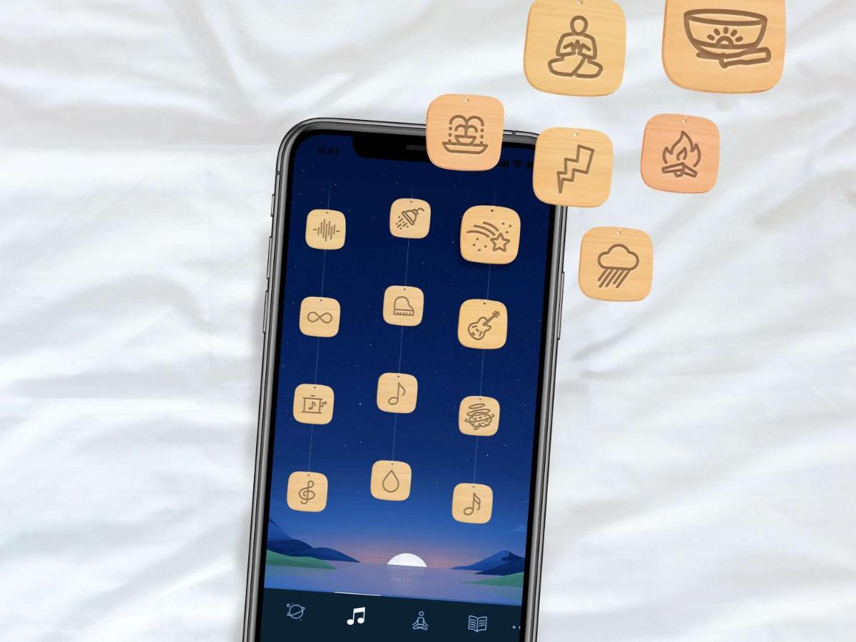 Sleep Inn McDonough Ngoại thất bức ảnh