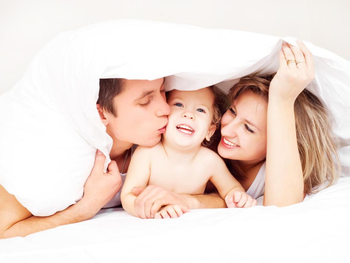 Sleep Inn McDonough Ngoại thất bức ảnh
