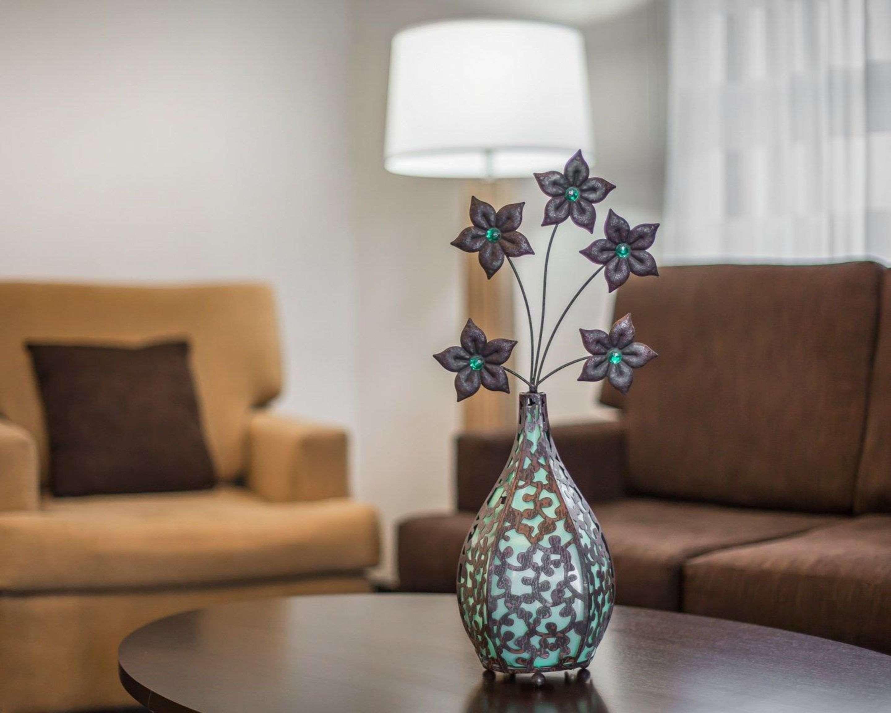 Sleep Inn McDonough Ngoại thất bức ảnh