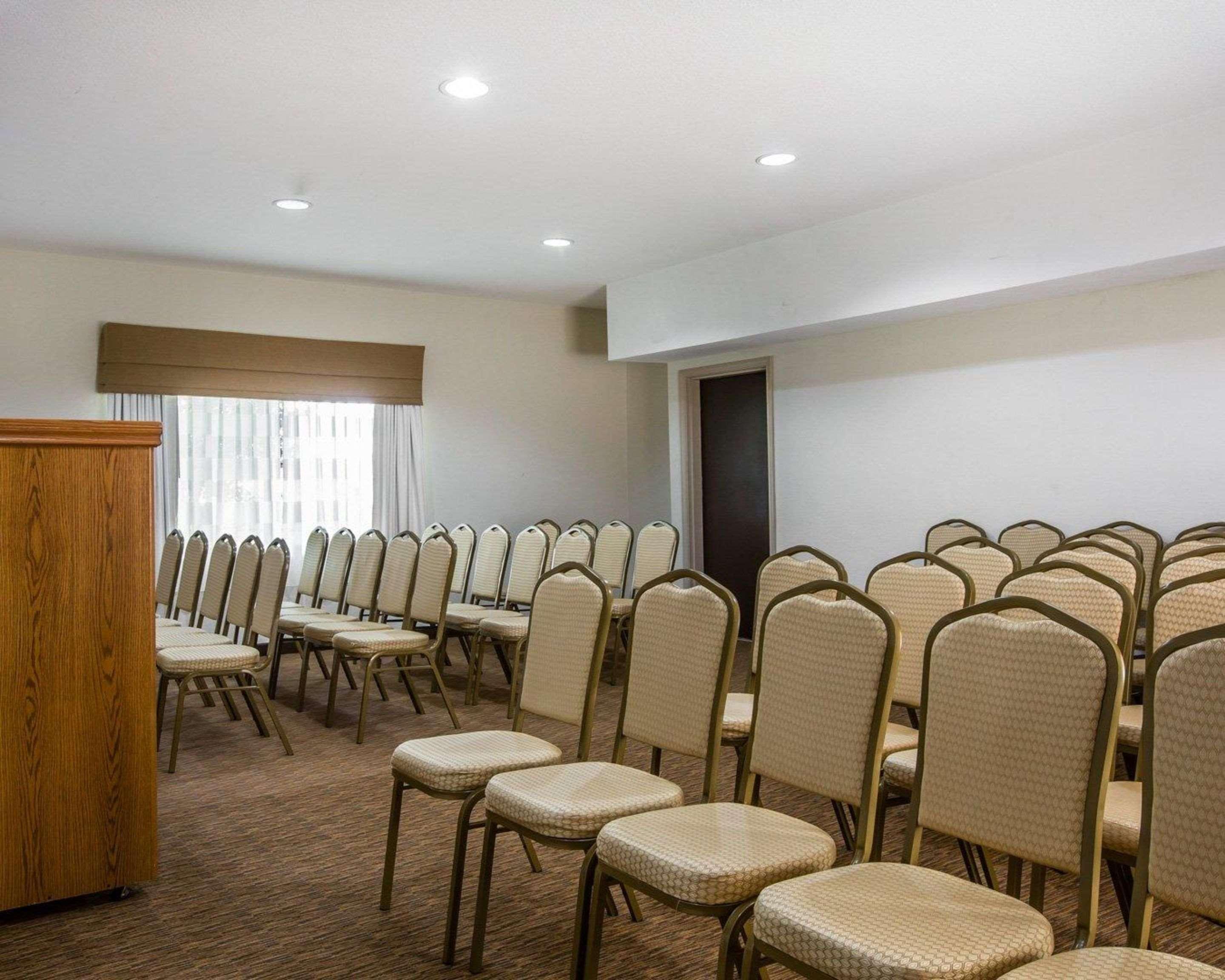 Sleep Inn McDonough Ngoại thất bức ảnh