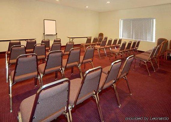 Sleep Inn McDonough Tiện nghi bức ảnh