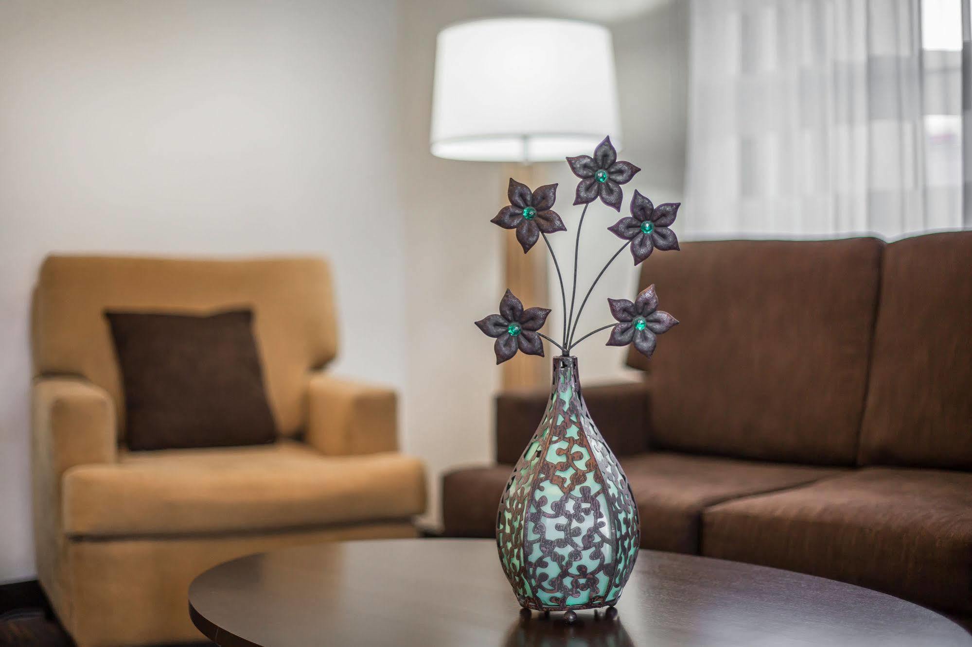 Sleep Inn McDonough Ngoại thất bức ảnh